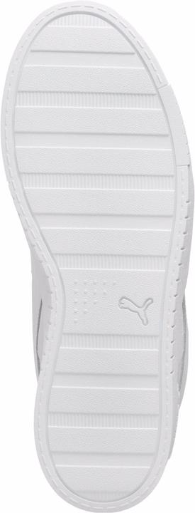 Produktbild Puma Jada Sneaker Damen (40.5)