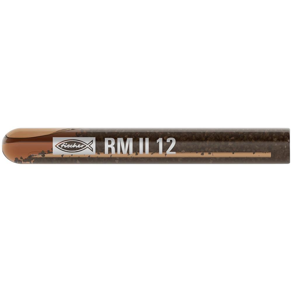 Fischer Sonderartikel (10 Stk.) (539798)