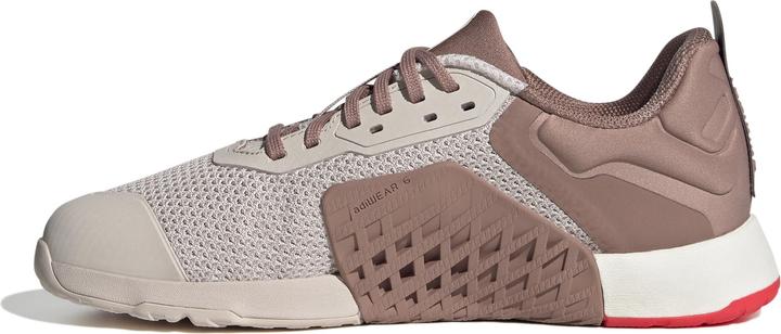 Produktbild adidas Dropset 3 (42 2/3)