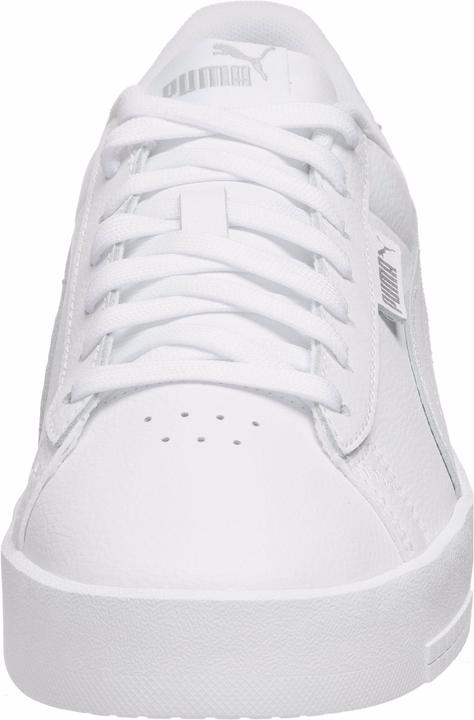 Produktbild Puma Jada Sneaker Damen (40.5)