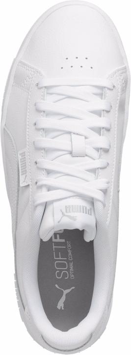 Produktbild Puma Jada Sneaker Damen (40.5)