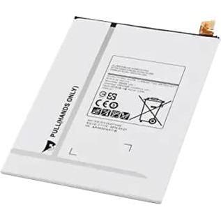 Thumbnail - CoreParts Battery for Samsung Mobile, Smartphone Akku