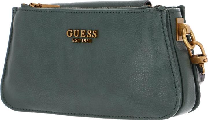 Immagine prodotto Guess Arja Double Zip Crossbody Bag