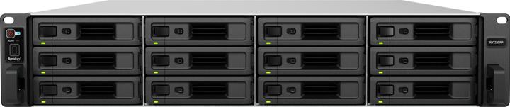 Immagine prodotto Synology Expansion Unit RX1225RP