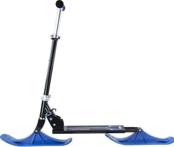 Produktbild Stiga Snow Kick