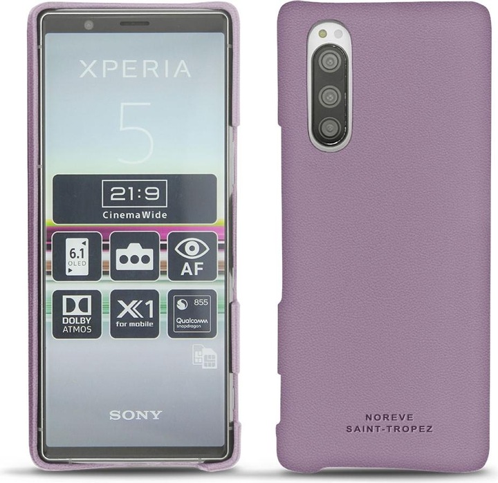 Lilas PU ( Pantone #b9a3e3 )
