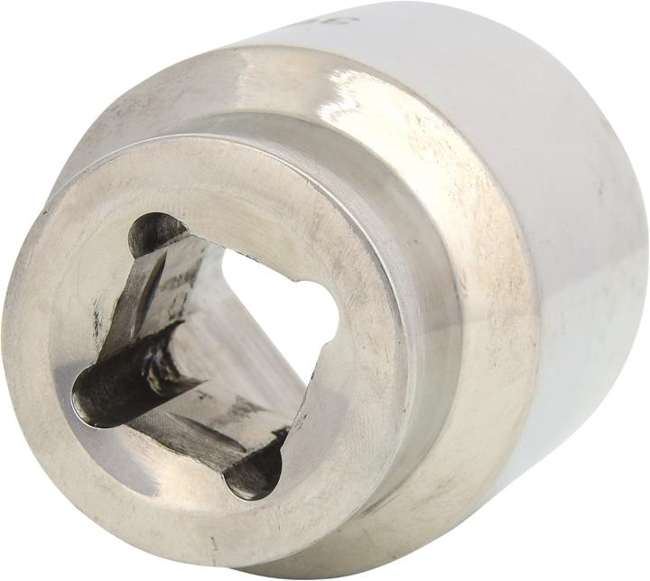 Produktbild KS Tools Edelstahl Stecknuss (36 mm)