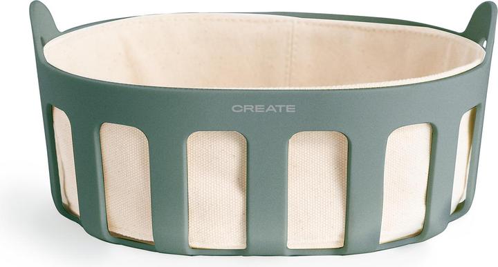 Create Kitchenware Studio