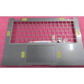 Dell ASSY,PLMRST,USH,TBT,5430, Notebook Ersatzteile