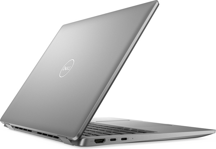 Produktbild Dell Latitude 7450 (14", Intel Core Ultra 7 165U, 32 GB, 512 GB, CH)