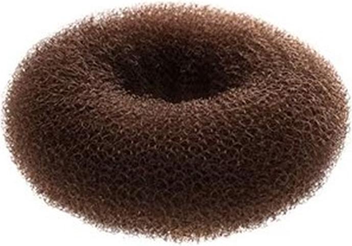 Immagine prodotto Caso Eurostil Hair Tie (Elastico per capelli)