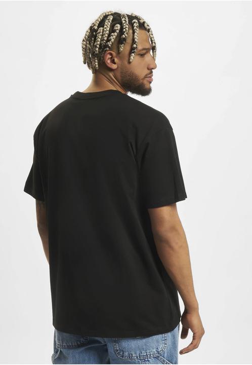 Produktbild Mister Tee Biggie (S)