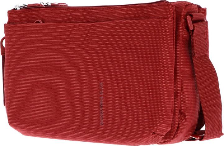 Immagine prodotto Mandarina Duck MD20 Crossover Bag