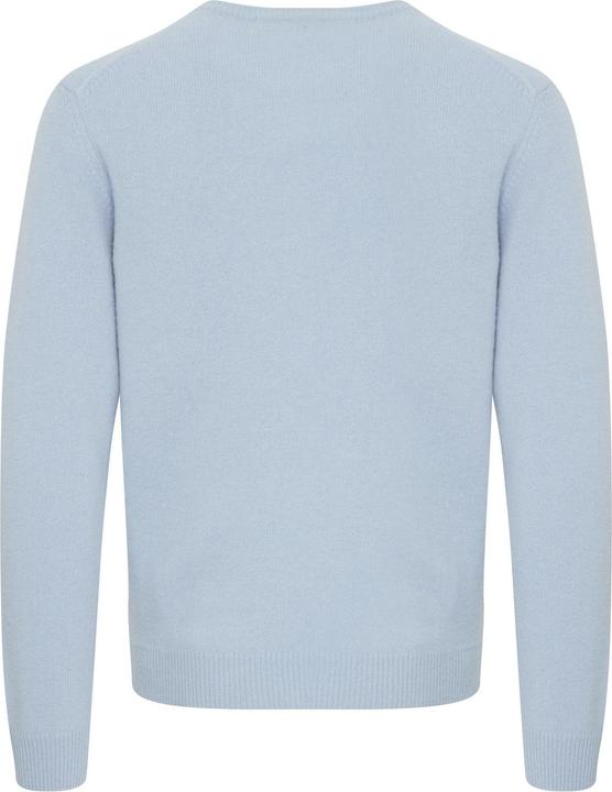 Produktbild Casual Friday Karl (S)