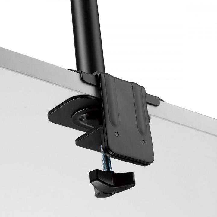 Actual product image Maclean MC-929 (Table)