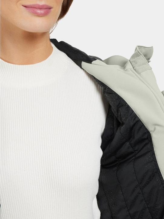 Actual product image Didriksons Women's Jennie Jacket 2 (38, S)