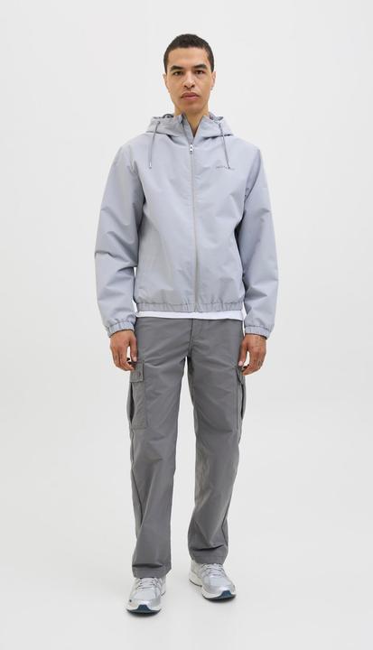 Produktbild Jack & Jones Loose Fit Loose Fit Hosen Loose Fit Hosen (W31/L34)