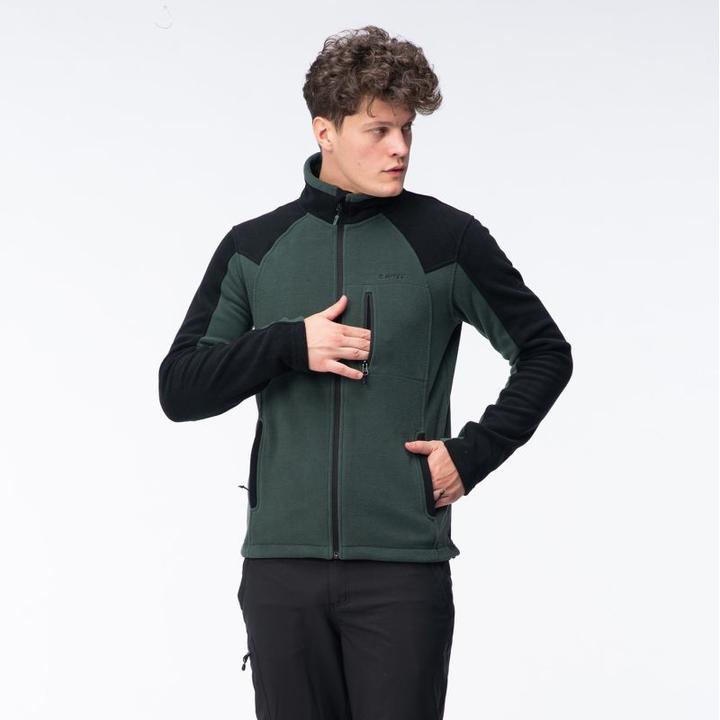 Immagine prodotto Hitec Polarmonar (XXL)