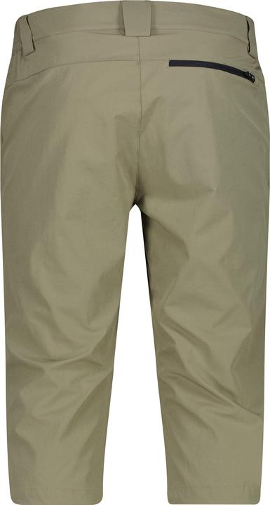 Produktbild CMP Campagnolo Capri (XL)