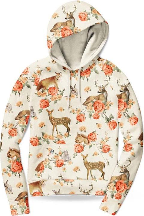 Immagine prodotto Loose Riders Wms LRXGA (XL)