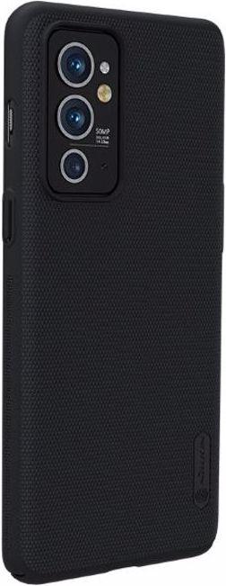 Productafbeelding Nillkin Super Frosted Shield-serie (OnePlus 9RT 5G)