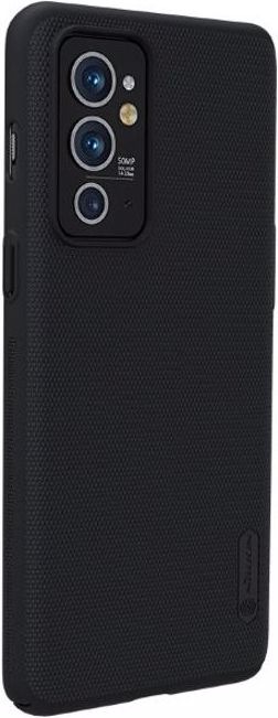 Productafbeelding Nillkin Super Frosted Shield-serie (OnePlus 9RT 5G)
