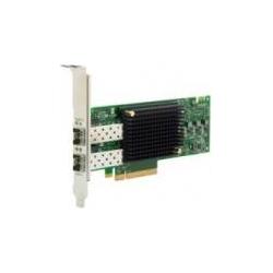 HP SN1610E 32GB 2P FC HBA STOCK. (32 GB), Speicherkarte