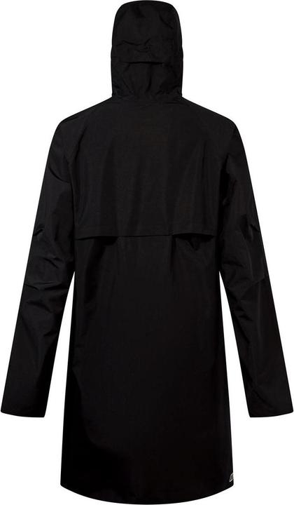 Produktbild Berghaus Wasserdichte Ashberry Gore-Tex Jacket (36)