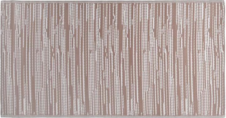 Produktbild vidaXL Outdoor-Teppich