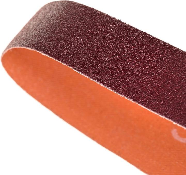 Produktbild Work Sharp Ken Onion Edition Schärfband P120