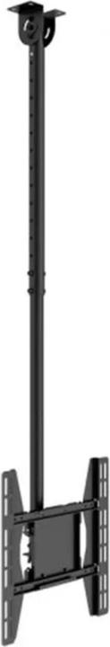 Hagor 8601 TV steun (49 inch) (Plafond, 49", 50 kg)