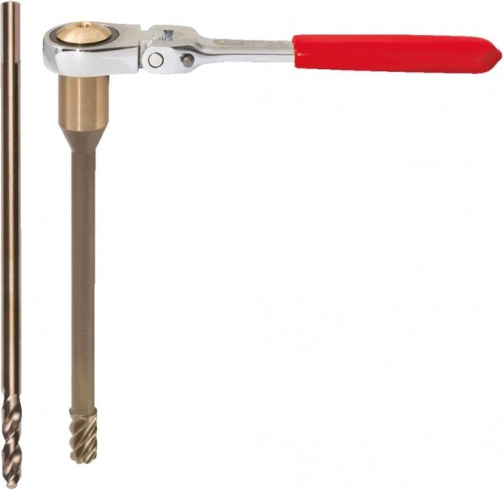 Actual product image KS Tools ABS-Sensor-Service-Satz