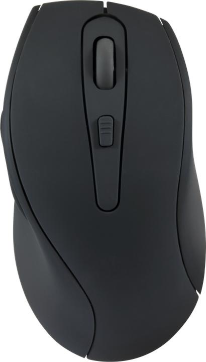 Actual product image Speedlink Silent (Wireless)