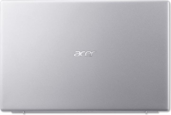 Produktbild Acer Swift 3 (14", 512 GB, 16 GB, CH, AMD Ryzen 7 5700U)