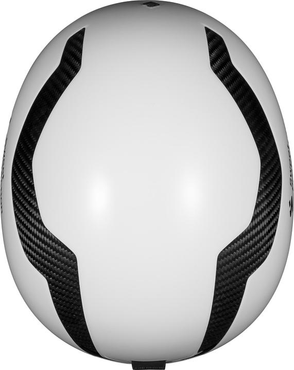 Immagine prodotto Sweet Protection Casco Volata 2Vi Mips (53 - 56 cm, M, S)