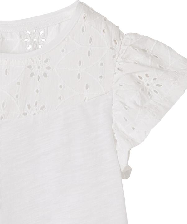 Actual product image Vertbaudet T-Shirt (116)