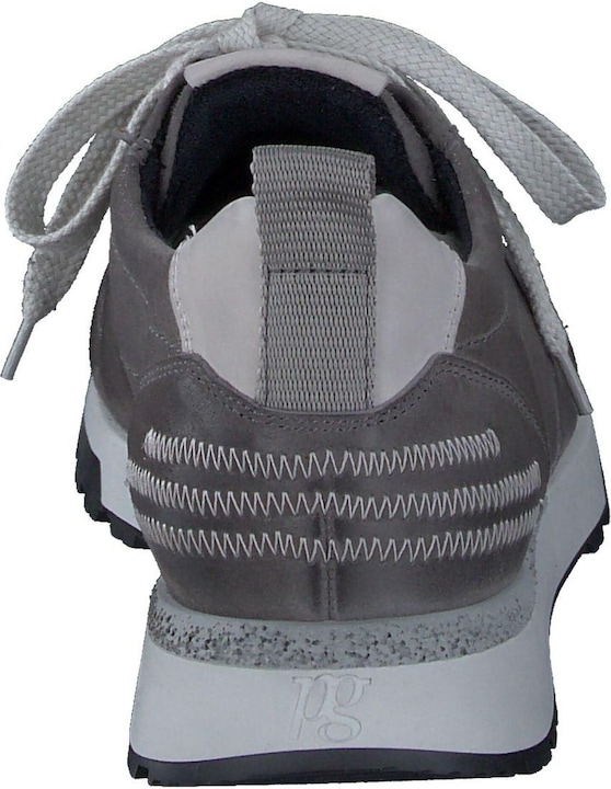 Image du produit Paul Green Baskets (38.5)