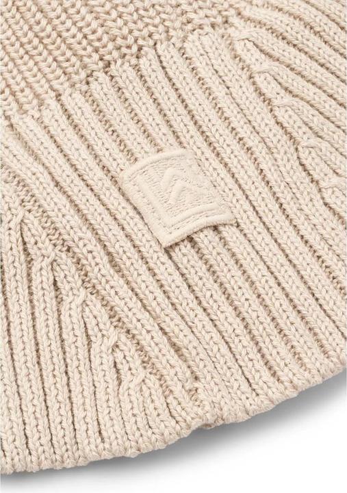 Produktbild Liewood Sturmmütze Hanibal Balaclava Sandy