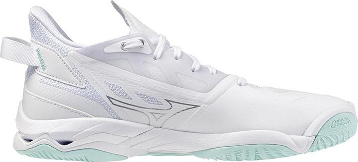 Actual product image Mizuno Wave Mirage 5 (36.5)
