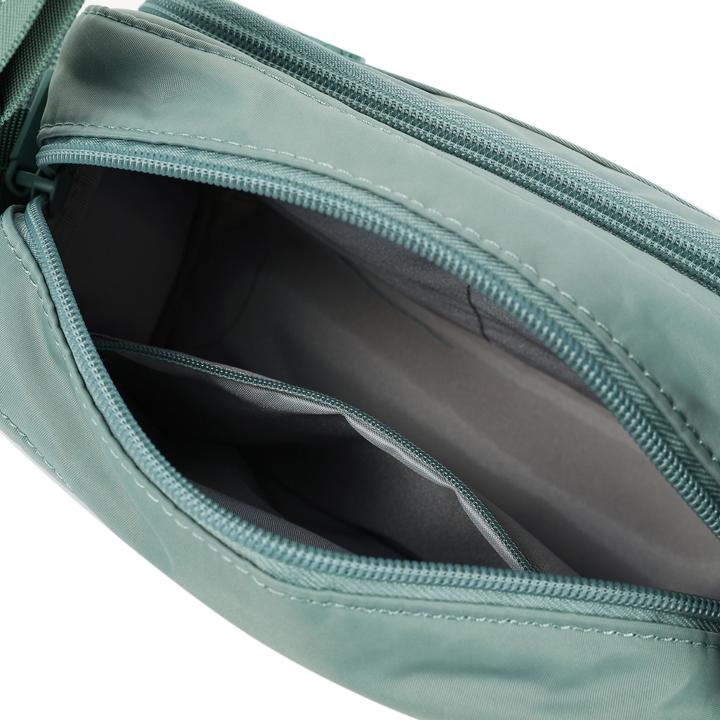 Image du produit Hedgren Inner City Emily Sac à bandoulière protection RFID 24 cm