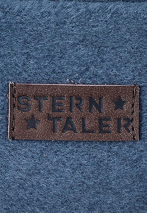 Immagine prodotto Sterntaler Cappello in micropile per bambini