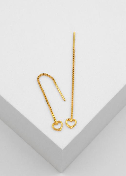 Gelbgold