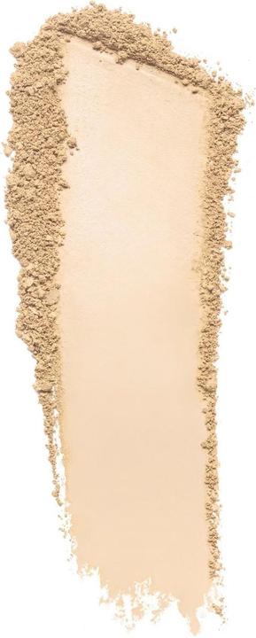 Actual product image Estée Lauder Double Wear Stay in Place Matte Powder Foundation (1W2 Sand)