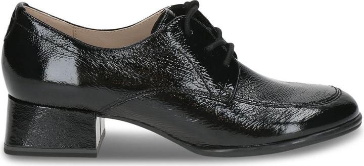 Produktbild Caprice Halbschuh (37.5)