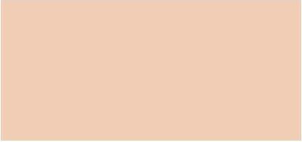 Productafbeelding Kylie Jenner Kylie Cosmetics Power Plush Langhoudende Concealer - 5 Ml (2c)