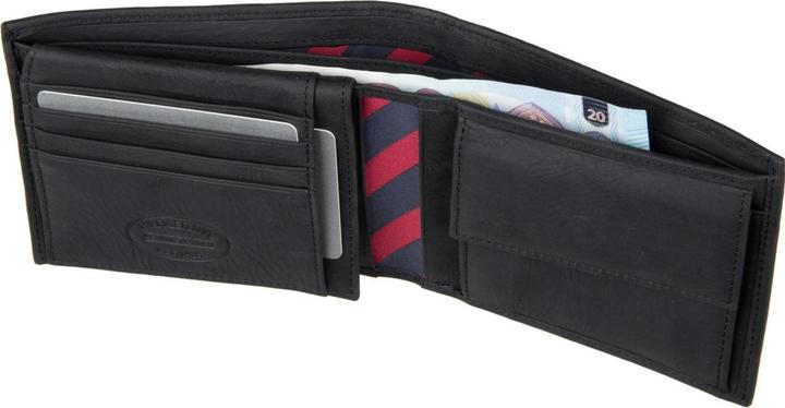 Produktbild Tommy Hilfiger Johnson Flap