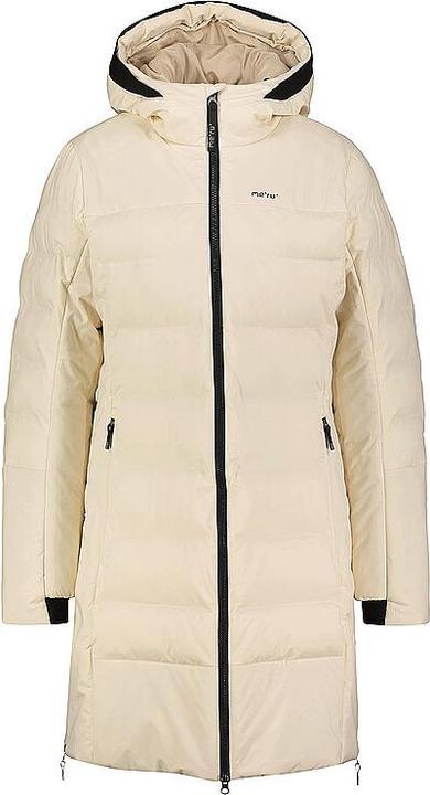 Produktbild Meru Wintermantel Esbjerg