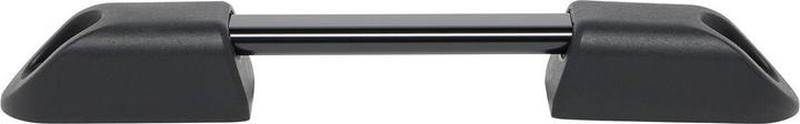 Actual product image Vaude Foot Stand (Takutea 35)