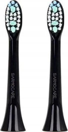 Oromed Oro-Sonic (2 x)
