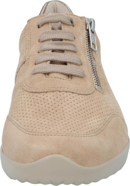 Image du produit Kyle - Largeur K (40)